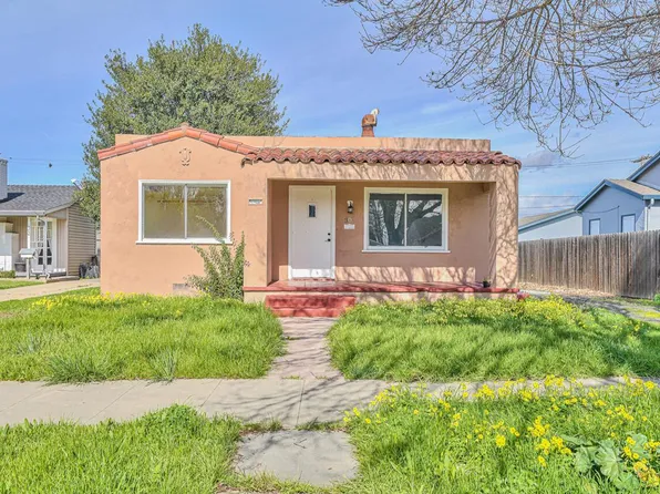 30 Alameda Ave, Salinas, CA 93901