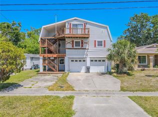 503 Chestnut St, Oldsmar, FL 34677