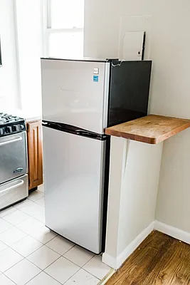 Rented by Pomegranate Property Management LLC | media 27