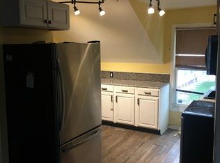 653 Main St UNIT 2, Pawtucket, RI 02860