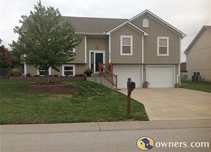 1st image of 1915 NW Elmwood Dr