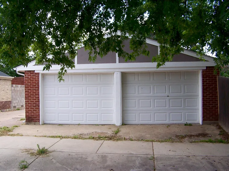 2756 N Clayton St #A — Photo 5
