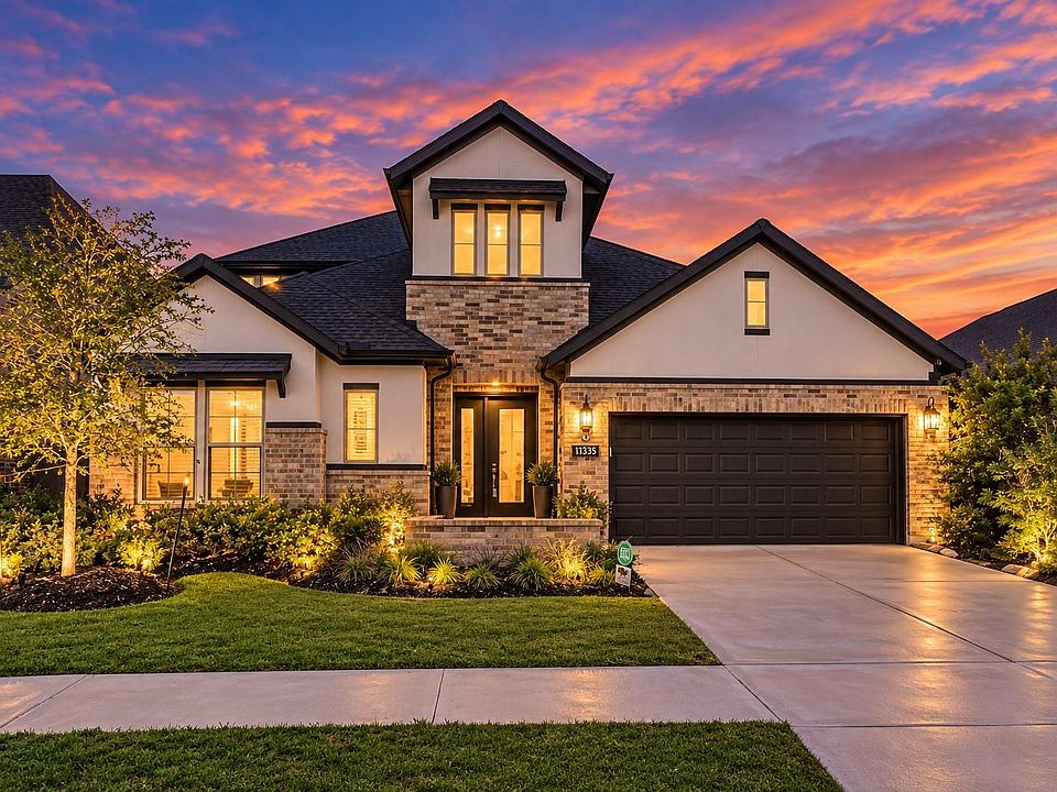 1st image of 11335 Cosmopolitan Dr