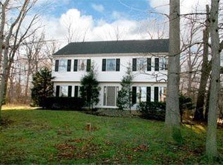 620 Limekiln Rd, Doylestown, PA 18901