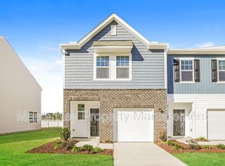 129 N Chubb Rdg, Clayton, NC 27520