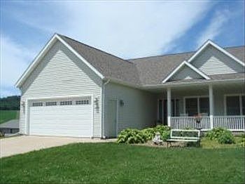 1st image of 21304 Barbara Ln