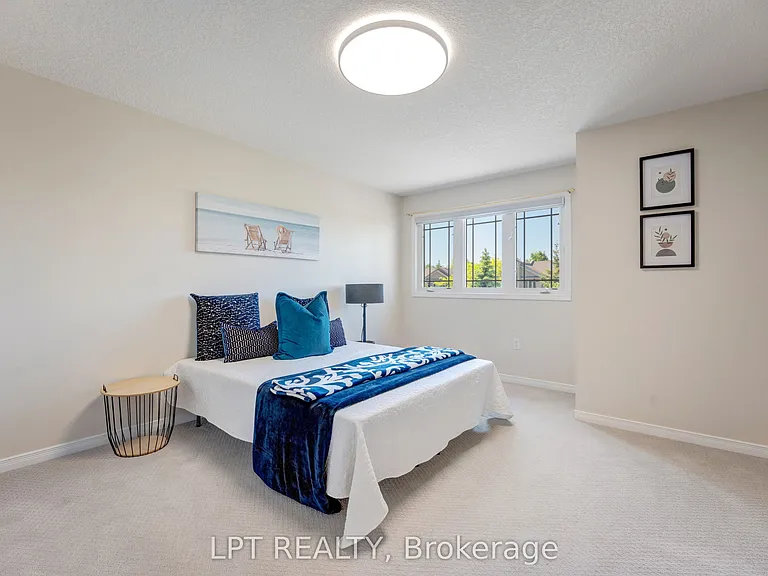 795 Laurelwood Dr #13 — Photo 18
