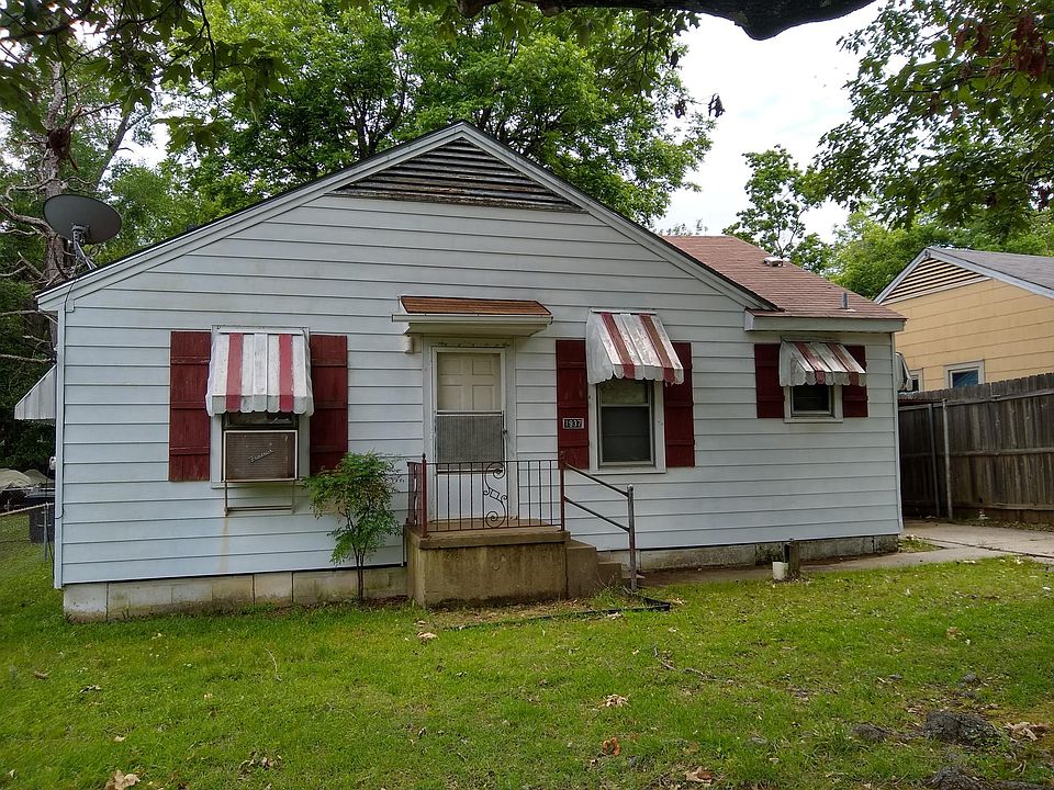 1st image of 1937 Corbitt St