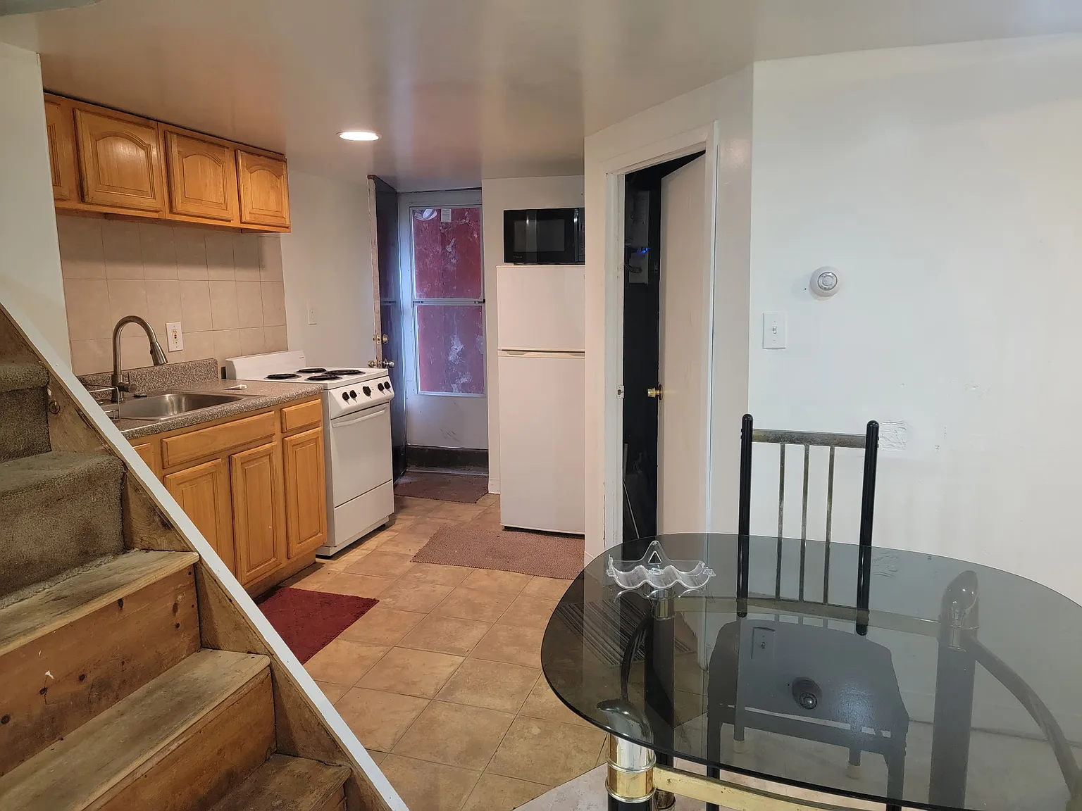 199th St, Saint Albans — Photo 1