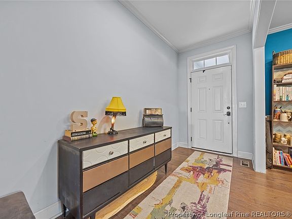 4th image of 68 Heatherspring Way