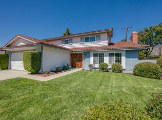 6533 Almar St, Simi Valley, CA 93063