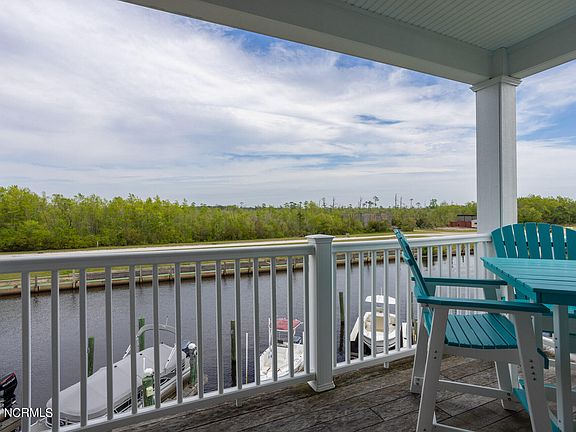 417 Captains Cove Unit C, Edenton, NC 27932 | Zillow