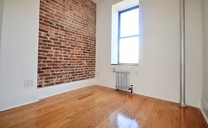 Rented by Bold New York