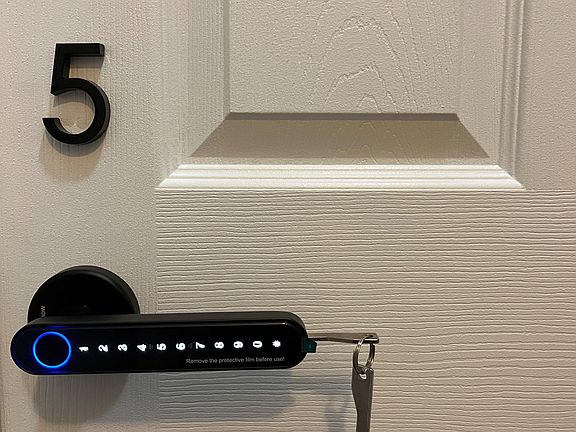 2nd image of (Undisclosed Address)