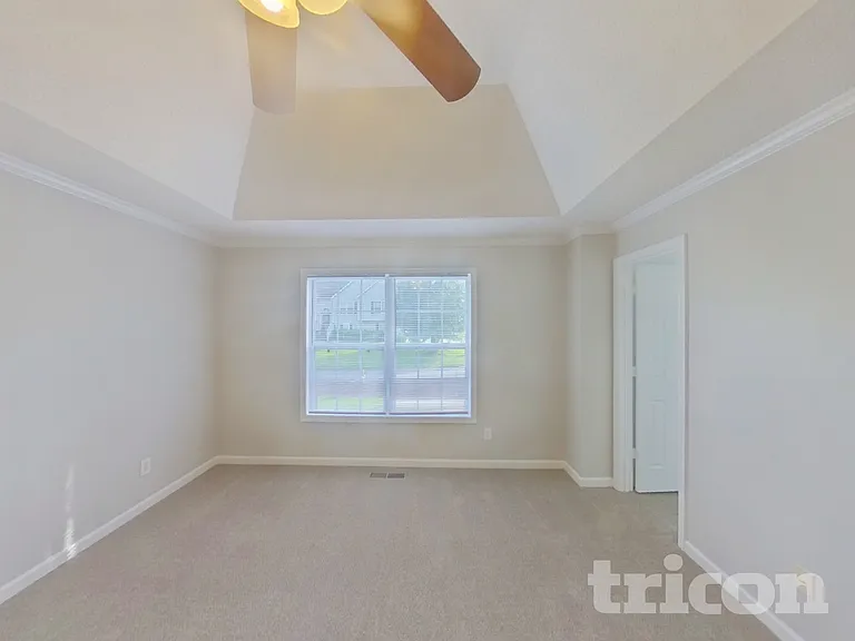 7222 Brittany Way — Photo 7
