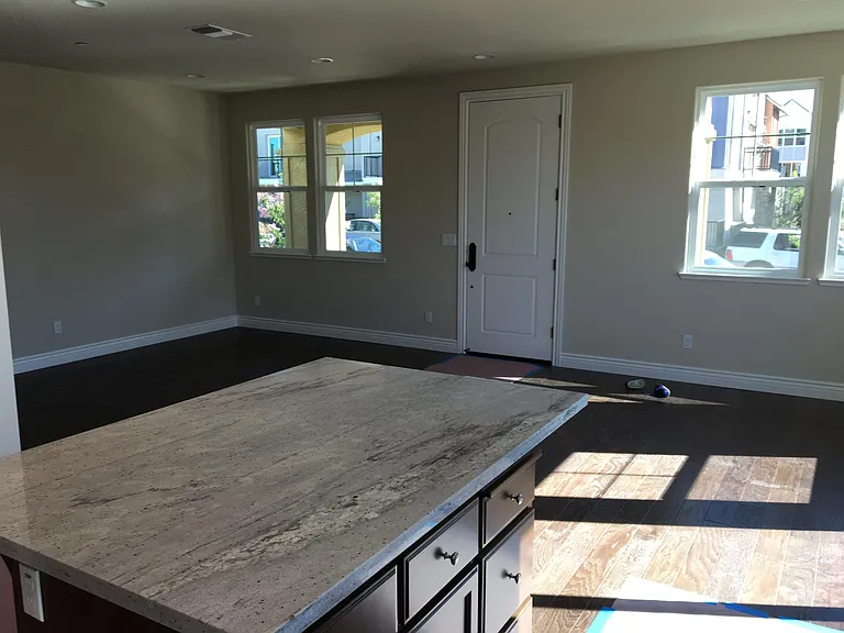 2347 Carbondale Way — Photo 6