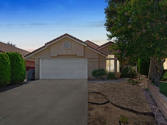 3rd image of 27267 Prominence Rd