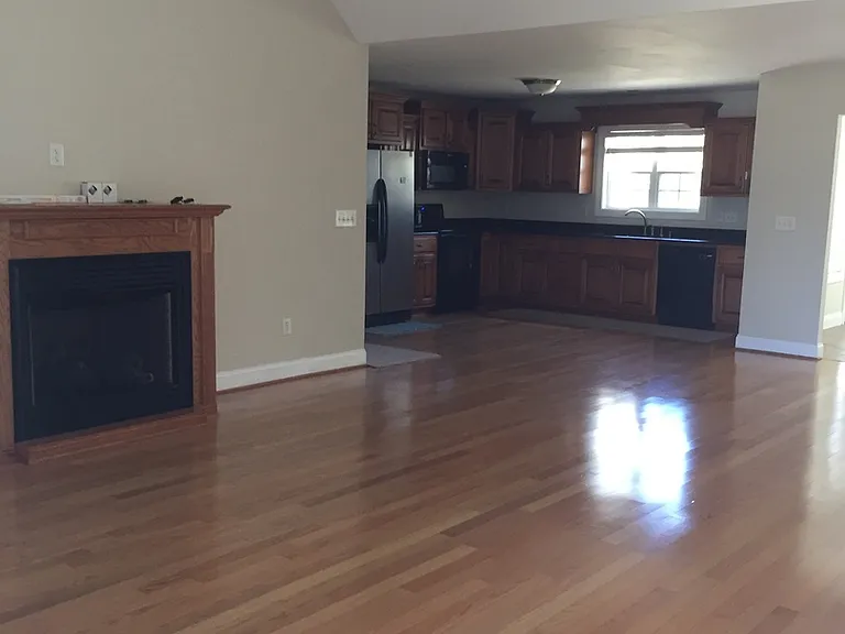 7 Royal Oak Dr NE — Photo 4