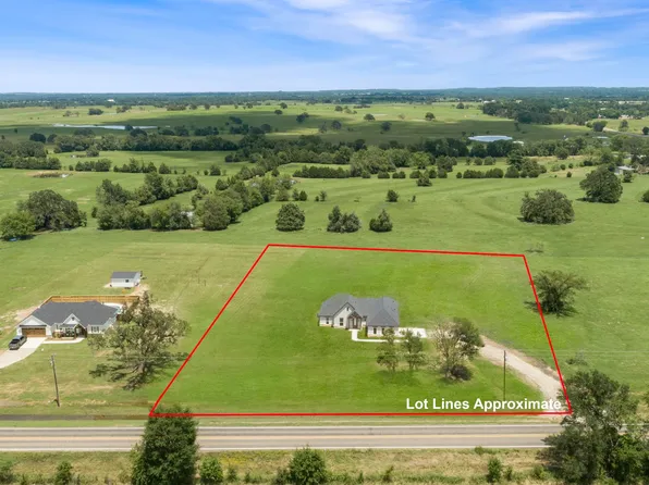 35853 Fm 47, Mabank, TX 75147