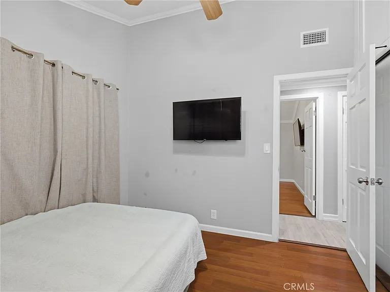 11642 Daniel Ave — Photo 34