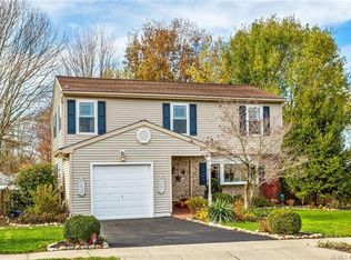 4 Deer Run Dr S, Barnegat, NJ 08005