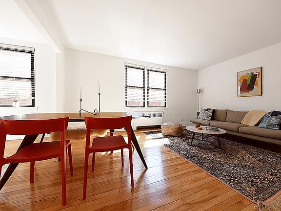 3rd image of 305-313 W 18th St #5F