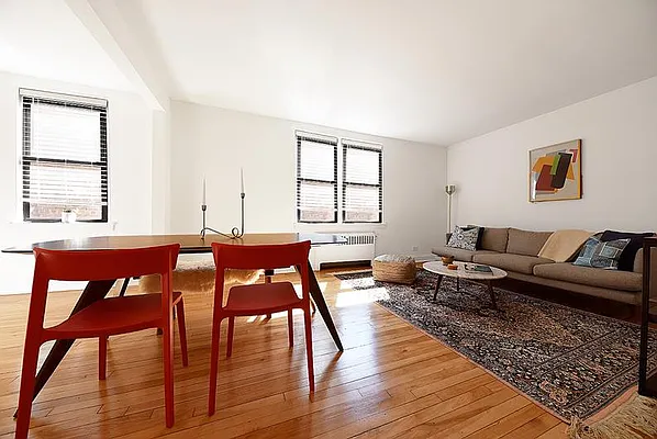 Sold by Buchbinder & Warren | media 11