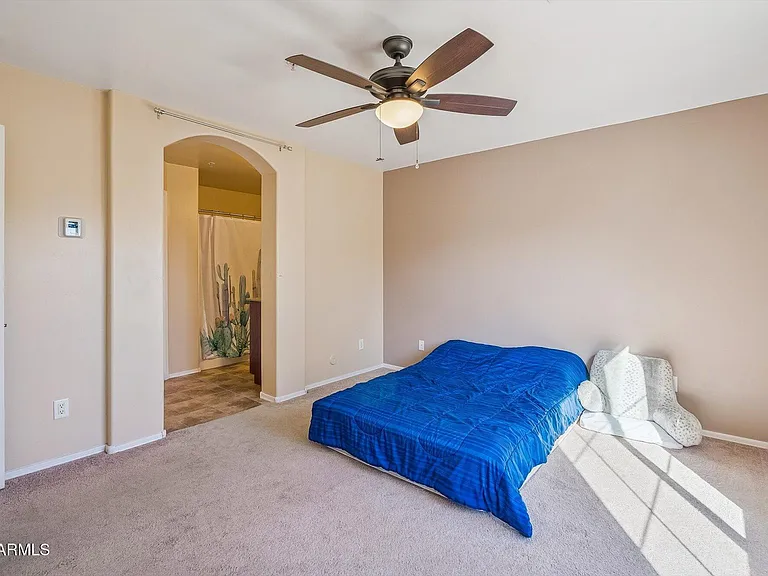 22125 N 29th Ave #139 — Photo 9