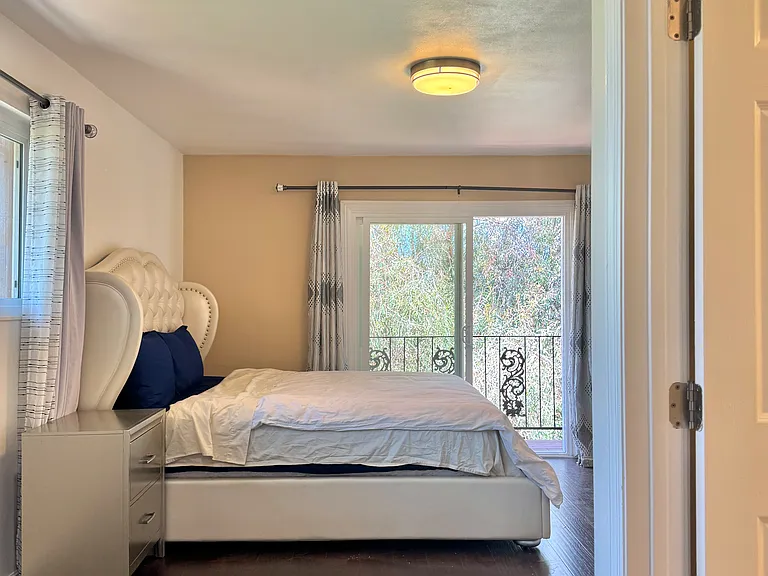 16407 Halliburton Rd #7 — Photo 8