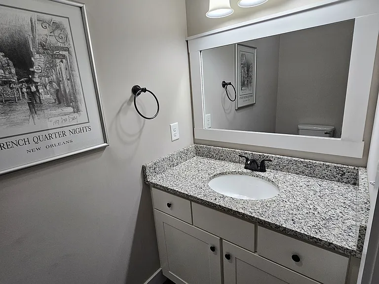E View Ct — Photo 16