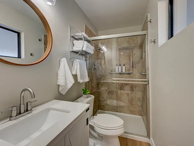 7520 E Diamond St — Photo 25