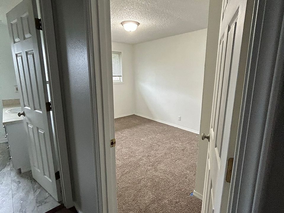 1st image of (Undisclosed Address)