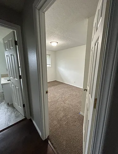 (Undisclosed Address) Photo 1