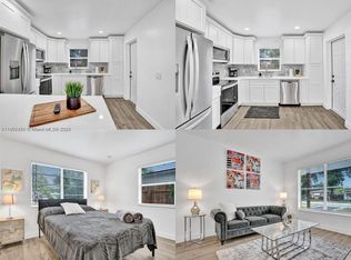 510 N 24th Ave, Hollywood, FL 33020