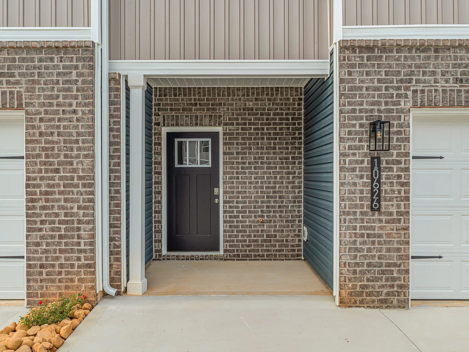 (Achsjp) 10626 High Tree Way - 0 — Photo 4