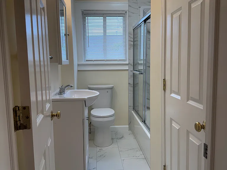 5 Woodbury Ave #3 — Photo 13