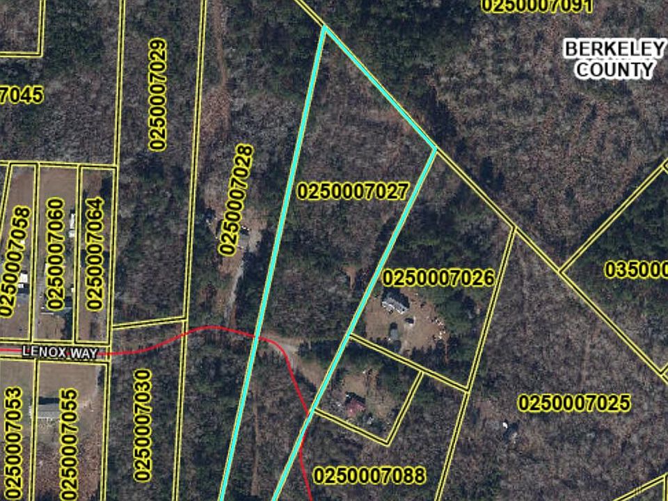 2nd image of 0 Lenox Way