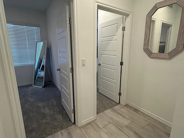 233 McArthur Peak Ave #1 — Photo 6