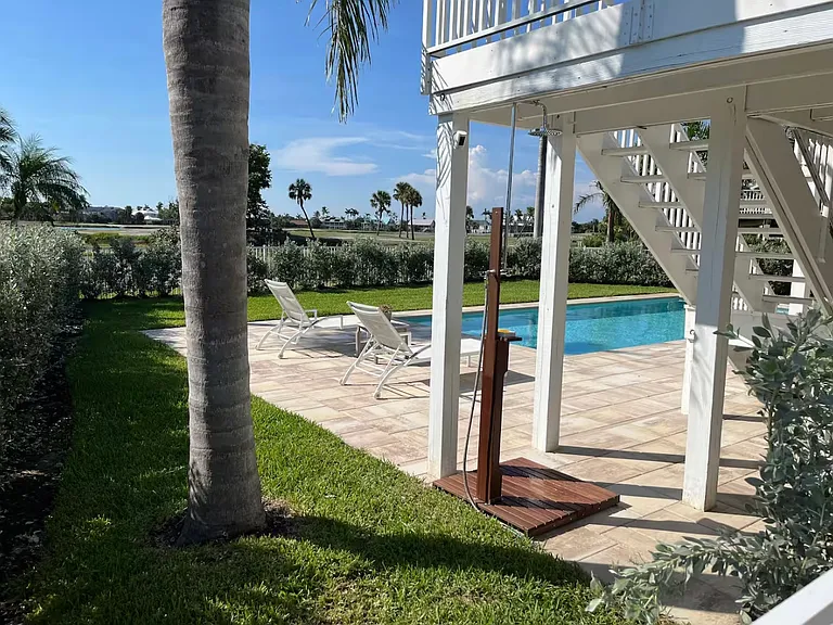1187 Sand Castle Rd — Photo 21