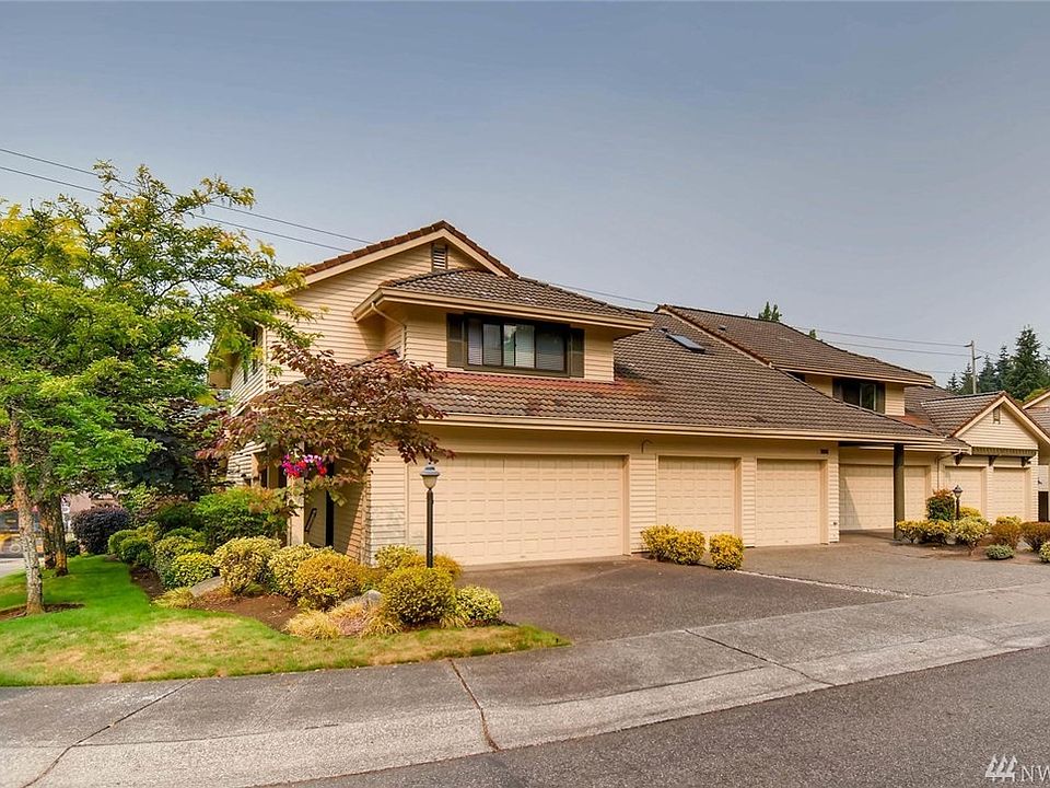 1st image of 1225 140th Pl NE