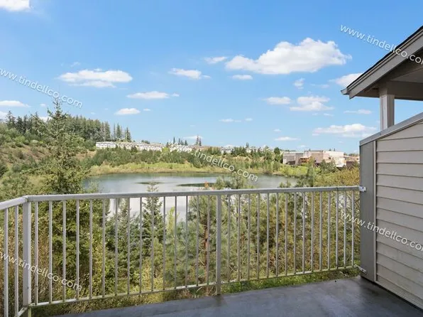 15315 SW Mallard Dr Suite 105, Beaverton, OR 97007