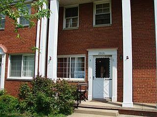 1st image of 22651 Fox Ave #E-21