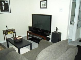 148 Danbury St SW, Washington, DC 20032