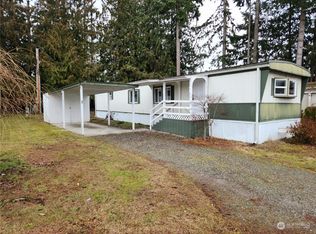 6206 188th St NE SPACE 67, Arlington, WA 98223