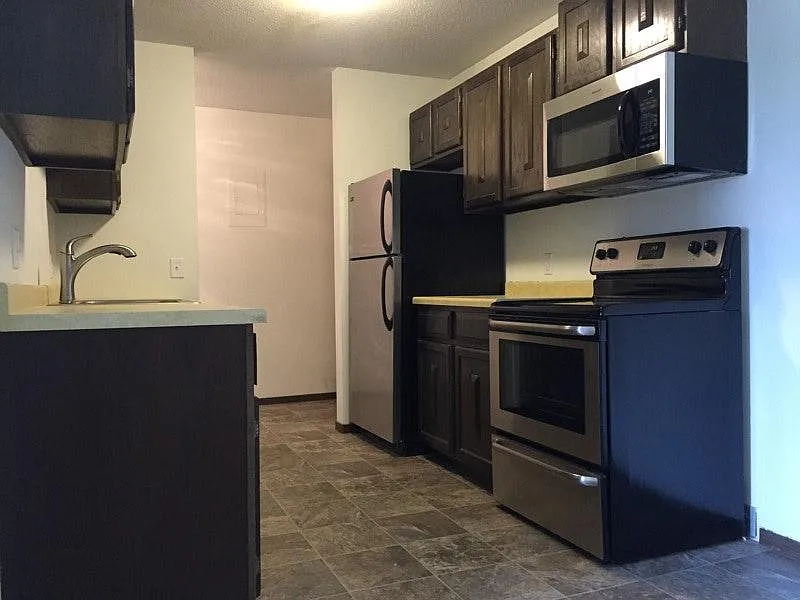 Building Photo - 4009 Heritage Hills Dr #207