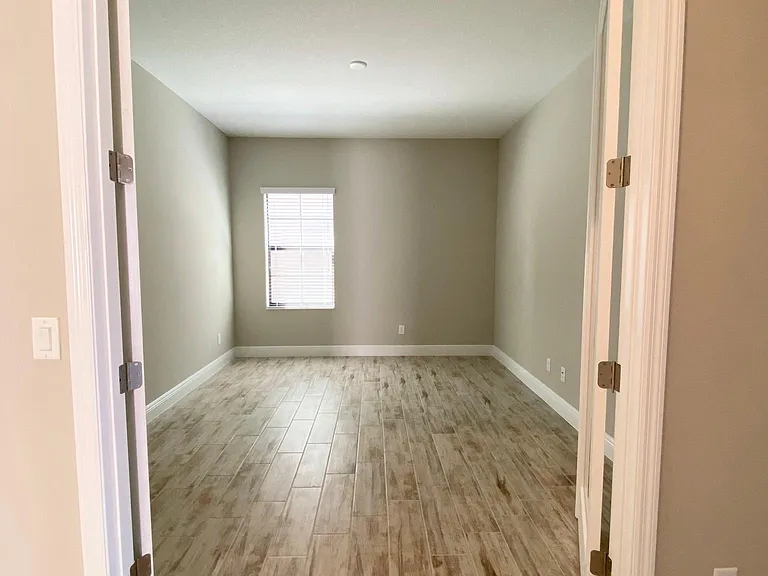 4000 Burdick Loop — Photo 16