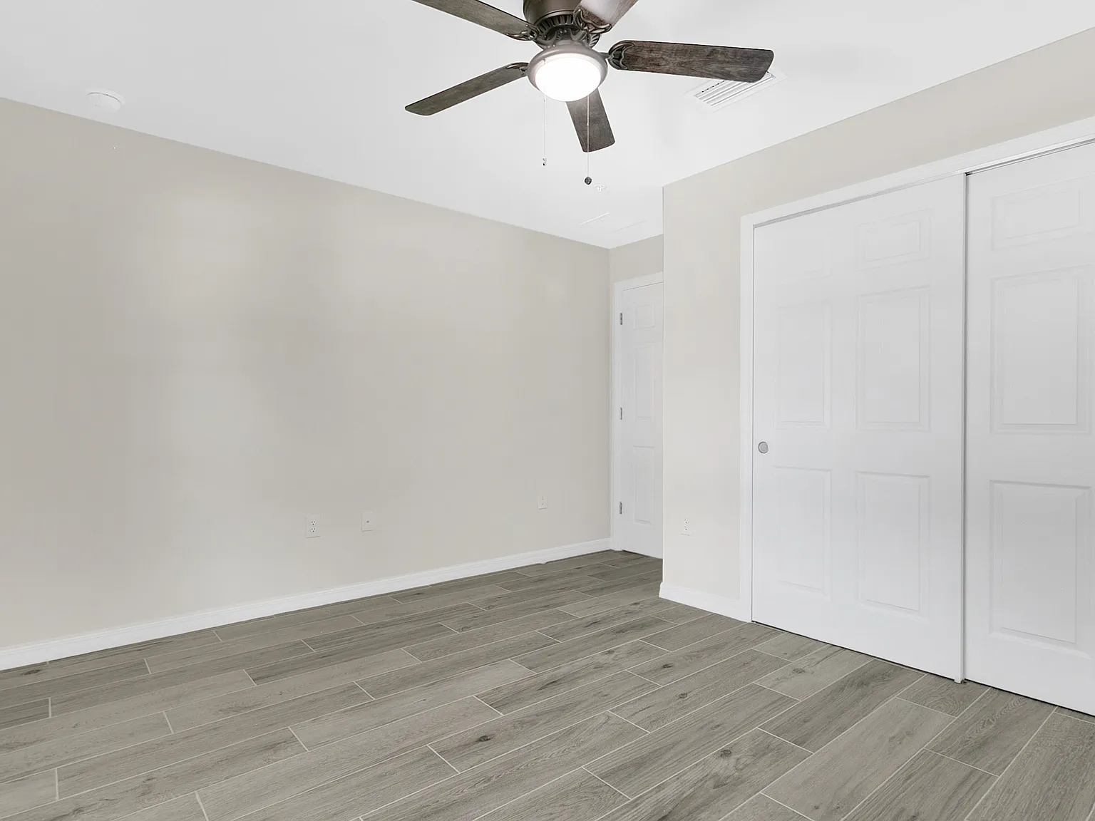 2306 Fox Hollow Drive - 1 — Photo 2