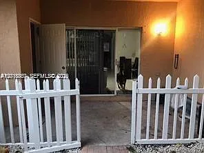 16614 NW 72nd Pl — Photo 18