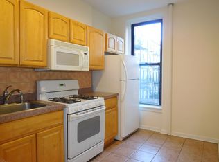 228 6th Ave APT 2, Brooklyn, NY 11215