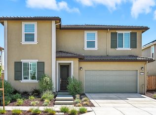 3778 Needham St, Tracy, CA 95377